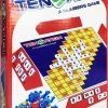 Tong Hui Reisspel Tensation: Het Nummer Spel -actiespellen Verkoop 513x840