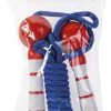 Tactic Jumping Rope 1 Tactic Jumping Rope -actiespellen Verkoop 517x840