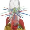 Hti Toys ROCKET DROP GAME -actiespellen Verkoop 523x840