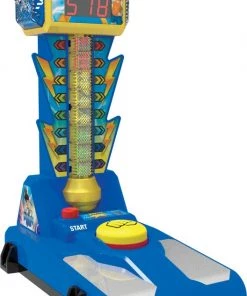 Basic Splash-Toys 30615 Actiespel