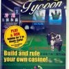 Monte Cristo Casino Tycoon -actiespellen Verkoop 529x840