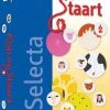 Selecta Spellen Kop En Staart -actiespellen Verkoop 531x840 1