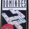 Longfield Games Domino Dubbel 6 - Blik -actiespellen Verkoop 534x840 2
