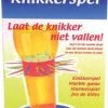Merkloos Knikkertoren 2 Merkloos Knikkertoren -actiespellen Verkoop 543x840