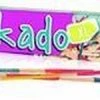 Hotsports Mikado Jumbo 80cm -actiespellen Verkoop 550x150