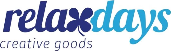 Relaxdays Vallende Toren XL - Houten Toren Spel 54 Cm - Stapeltoren Bruiloft - Wiebeltoren 4 Relaxdays Vallende Toren XL - Houten Toren Spel 54 Cm - Stapeltoren Bruiloft - Wiebeltoren - Afbeelding 2