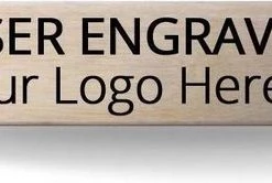 Ubergames Mega Stapeltoren, Tot 200 Cm. 40 Kg. ECO Hardhout -actiespellen Verkoop 550x166