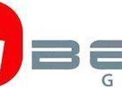 Ubergames Stapeltoren Spel, Tot 90 Cm Hoog, ECO Pijnbomenhout Top Kwaliteit Klasse En Geweldig 15 Ubergames Stapeltoren Spel, Tot 90 Cm Hoog, ECO Pijnbomenhout Top Kwaliteit Klasse En Geweldig -actiespellen Verkoop 550x178