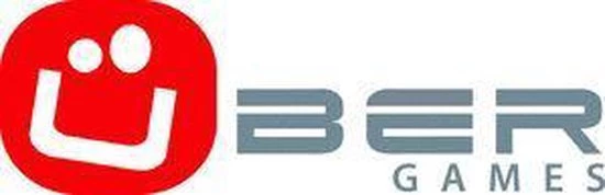 Ubergames Stapeltoren Spel, Tot 90 Cm Hoog, ECO Pijnbomenhout Top Kwaliteit Klasse En Geweldig 9 Ubergames Stapeltoren Spel, Tot 90 Cm Hoog, ECO Pijnbomenhout Top Kwaliteit Klasse En Geweldig - Afbeelding 7