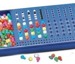 Fool'S Games Breek De Code