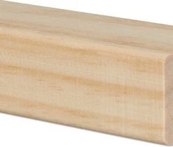 Relaxdays Vallende Toren XL - Houten Toren Spel 54 Cm - Stapeltoren Bruiloft - Wiebeltoren 16 Relaxdays Vallende Toren XL - Houten Toren Spel 54 Cm - Stapeltoren Bruiloft - Wiebeltoren -actiespellen Verkoop 550x211