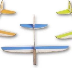 BS Runway Game -actiespellen Verkoop 550x233 3