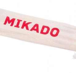 Lifetime Games MIKADO IN COTTON BAG - 50 Cm -actiespellen Verkoop 550x235