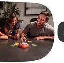 Roxs Box Active Gaming Console -actiespellen Verkoop 550x240 1