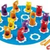 Hape Bamboe Spel Shark Fishery 1 Hape Bamboe Spel Shark Fishery -actiespellen Verkoop 550x256 1