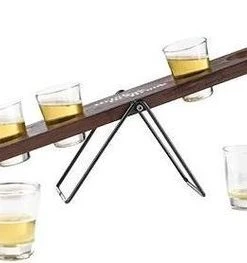 Haushalt HH66155 Drankspel Met Wip