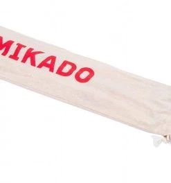 Lifetime Games MIKADO IN COTTON BAG - 50 Cm -actiespellen Verkoop 550x264 1