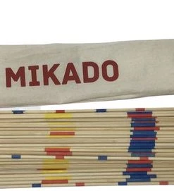 Angel Toys Mikado Hout 50 Cm -actiespellen Verkoop 550x271 1