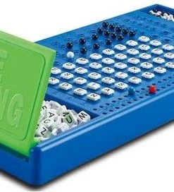 Fool'S Games Raad Het Wachtwoord