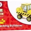Bigjigs Stacking Bulldozer -actiespellen Verkoop 550x281 3