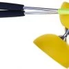 Acrobat Diabolo 105 Rubber Aluminium 12 X 10,5 Cm Geel 1 Acrobat Diabolo 105 Rubber Aluminium 12 X 10,5 Cm Geel -actiespellen Verkoop 550x283 1