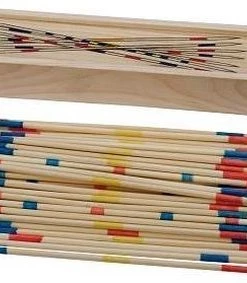 Engelhart Mikado 25 Cm