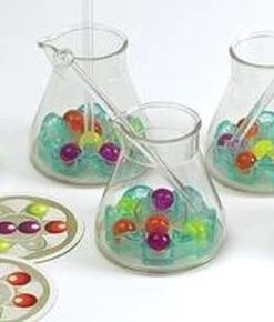 Blue Orange Gaming Blue Orange Dr. Beaker -actiespellen Verkoop 550x290 1