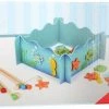Small Foot Company Small Foot - Indoor Actiespel 2 Small Foot Company Small Foot - Indoor Actiespel -actiespellen Verkoop 550x292