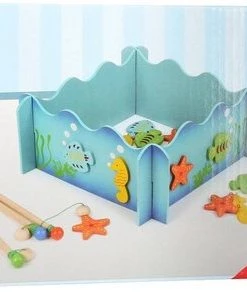 Small Foot Company Small Foot - Indoor Actiespel