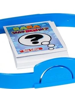 Clown Games Clown Rara Wat Ben Ik Travel