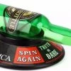 2LIF Drankspel/drinkspel Flesje Draaien Feestartikelen