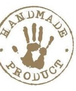 Ubergames Stapeltoren Spel, Tot 90 Cm Hoog, ECO Pijnbomenhout Top Kwaliteit Klasse En Geweldig 11 Ubergames Stapeltoren Spel, Tot 90 Cm Hoog, ECO Pijnbomenhout Top Kwaliteit Klasse En Geweldig -actiespellen Verkoop 550x305 1