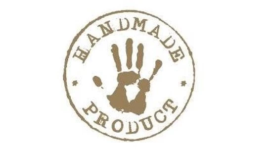 Ubergames Stapeltoren Spel, Tot 90 Cm Hoog, ECO Pijnbomenhout Top Kwaliteit Klasse En Geweldig 5 Ubergames Stapeltoren Spel, Tot 90 Cm Hoog, ECO Pijnbomenhout Top Kwaliteit Klasse En Geweldig - Afbeelding 3