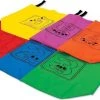 Reydon Zakloopzakken Genummerd 28 X 28 Cm Junior Nylon 6 Stuks -actiespellen Verkoop 550x307