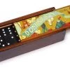 Small Foot Company Small Foot Domino Nostalgie -actiespellen Verkoop 550x308 1