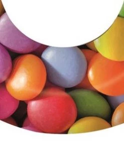 Play&Grow Bestway Loungestoel Snoep Afmeting Artikel: 118 X 117 Cm -actiespellen Verkoop 550x308 3