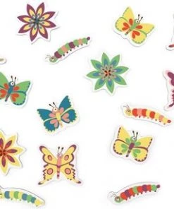 Scratch - Scratch Mini Game Catch-A-Butterfly -actiespellen Verkoop 550x308 4