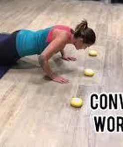 Roxs Box Active Gaming Console -actiespellen Verkoop 550x308 5