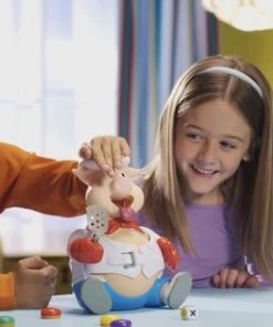 Goliath Holle Bolle Big (NL) - Actiespel - Kinderspel 13 Goliath Holle Bolle Big (NL) - Actiespel - Kinderspel -actiespellen Verkoop 550x309 1