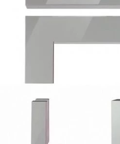 Ubergames Luxe Ringwerpen Spel - In Nette Draagtas Luxe En Compleet -actiespellen Verkoop 550x309 10