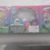 Hatchimals 3-Pack (Puzzle + Popper Jr. Game + Jumbo Playing Cars -actiespellen Verkoop 550x309 12