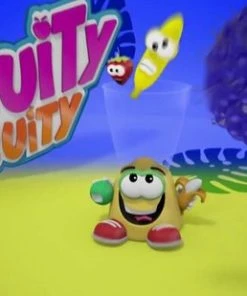 Splashtoys Fruity Fruity Kinderspel 7 Splashtoys Fruity Fruity Kinderspel -actiespellen Verkoop 550x309 15