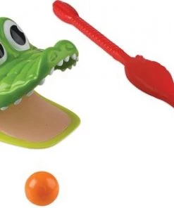 Goliath - Kroko Bal - Actiespel -actiespellen Verkoop 550x309 16