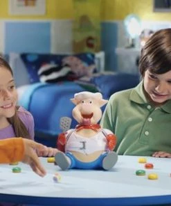 Goliath Holle Bolle Big (NL) - Actiespel - Kinderspel 14 Goliath Holle Bolle Big (NL) - Actiespel - Kinderspel -actiespellen Verkoop 550x309 2