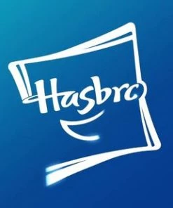 actiespellen Verkoop -actiespellen Verkoop 550x309 3