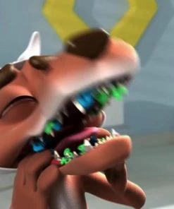 Splashtoys Appie Hap - Behendigheidsspel 7 Splashtoys Appie Hap - Behendigheidsspel -actiespellen Verkoop 550x309 7