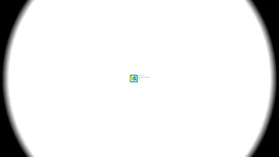 BS Driehoek Domino 4 BS Driehoek Domino - Afbeelding 2