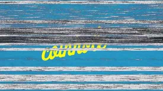 Hasbro Coinhole - Gezelschapsspel Het Partyspel Voor Op Tafel! - Het Munten Stuiter Partyspel Voor Op Tafel - Zie Video In De Verkoop Pagina 4 Hasbro Coinhole - Gezelschapsspel Het Partyspel Voor Op Tafel! - Het Munten Stuiter Partyspel Voor Op Tafel - Zie Video In De Verkoop Pagina - Afbeelding 2