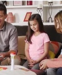 Mattel CGH10 Bordspel -actiespellen Verkoop 550x311 6