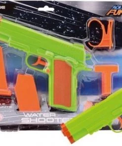 Johntoy Waterpistool